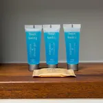 Solec Powisle Pleasant Apartment